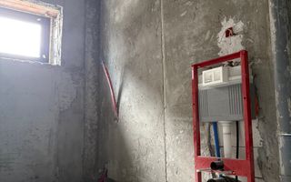 VILĂ superba – STIL MEDITERANEAN CU PRIVELIȘTE LA LAC - Poză 18