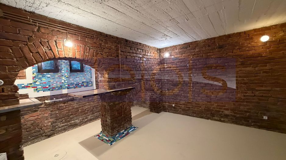 INCHIRIERE VILA INTERBELICA | CAPITALE | 360 MP | NOU RENOVATA | LUX - Poză 32