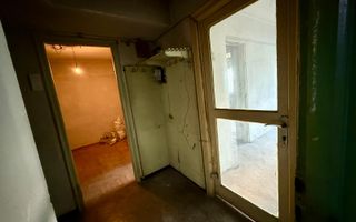 Apartament 3 camere I Regina Elisabeta I Cismigiu I Vanzare - Poză 8