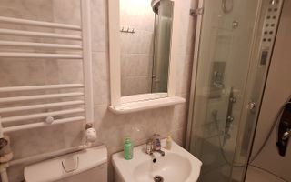 Casa +1.800 mp teren intravilan de vanzare zona Popoveni - Poză 9