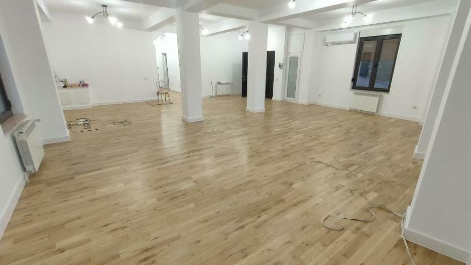 BDUL DACIA, PIATA GEMENI,  2 etaje SPATIU BIROURI - Poză 2