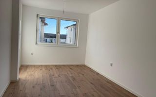 Apartament decomandat cu 2 camere,finisat la cheie, etaj 1-Selimbar, Comision 0 - Poză 18