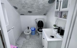 Casa noua de vanzare , Totoi - Poză 6