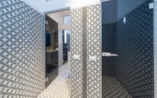 Clădire administrativă renovată integral – oportunitate investițională – Brașov - Poză 22