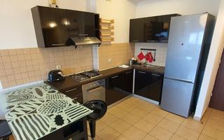 Apartament 2 camere Titan IOR - Poză 7