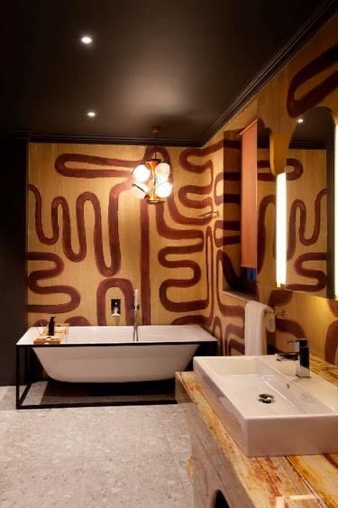 Exclusive 4-Room Apartment for Rent | Primăverii | Aviatorilor - Poză 7