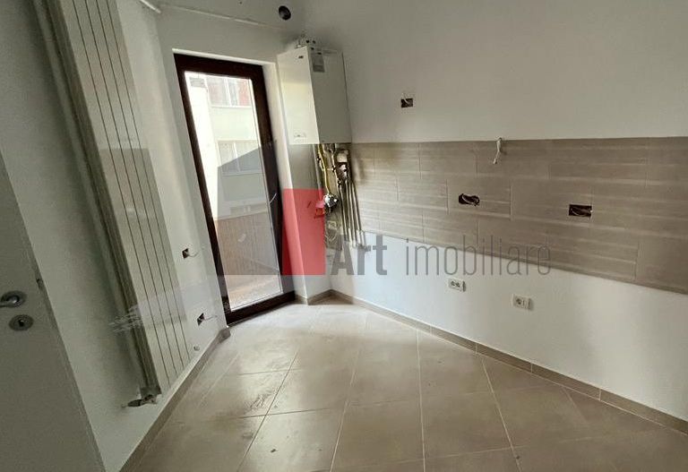 Vila "STRATO", Grivita-Basarab, stradala, ultrafinisata 2022, comercial/birouri - Poză 11