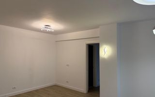 Apartament 3 camere de inchiriat nou în zona Armenească - Universitate - Poză 8