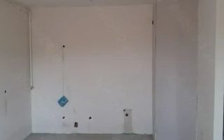 Apartament de vanzare / Zona Eroilor / Floresti - Poză 1