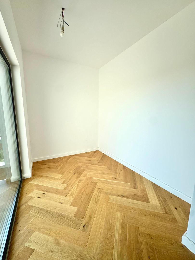 VILA 4 CAMERE - CORBEANCA - 251MP - COMISION 0% - Poză 10