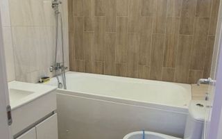 AP. 4 CAMERE BUCURESTII NOI, MOBILAT/UTILAT, BLOC NOU, COMISION 0% - Poză 8