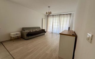 Apartament 2 camere | Open-Space| Top City - Poză 2