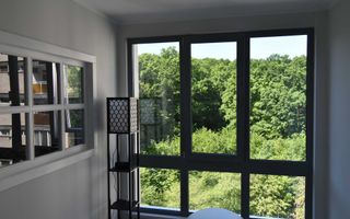 Garsonieră confort 1, renovată complet – Mănăștur. - Poză 2