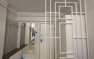 Apartament 2 camere decomandat Royal Town - Copou - Poză 5