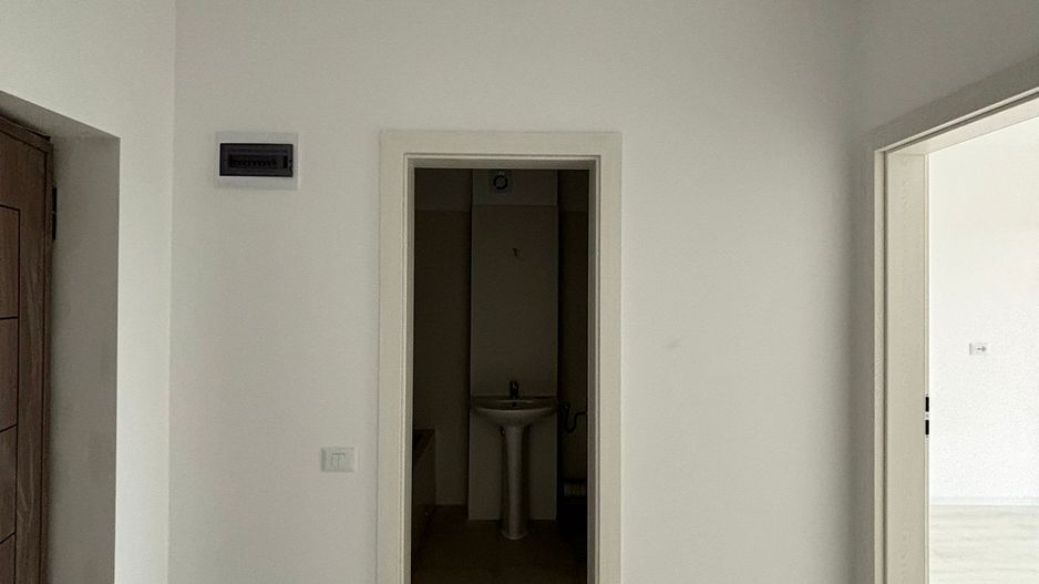 2 CAMERE// AUCHAN TITAN// IRIS MALL// COMISION 0%! - Poză 3