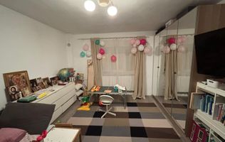 Apartament 2 camere - Margeanului - Scoala nr. 124