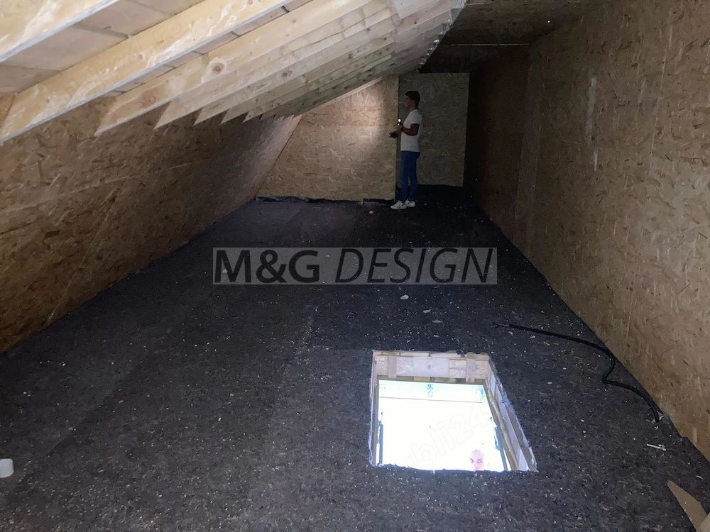 Apartament 2 camere  Girocului bloc nou - Poză 4