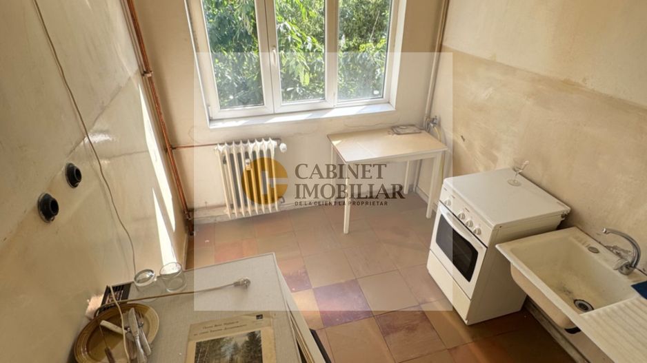 3 Camere - 61MP | Creditabil | Reabilitat | M Gorjului - 9 minute - Poză 2