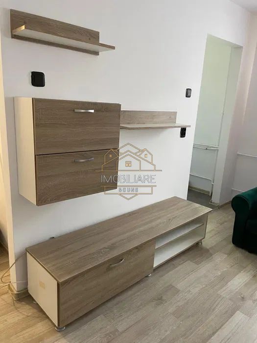 Închiriere apartament - Poză 5