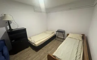 Cazare MUNCITORI - Capacitate 4-34 persoane - Poză 15