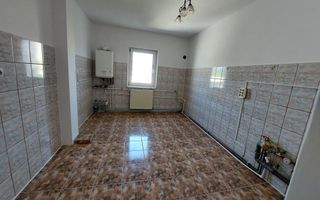 Apartament cu 3 camere de vânzare în Mănăștur – Zona Penny! - Poză 1