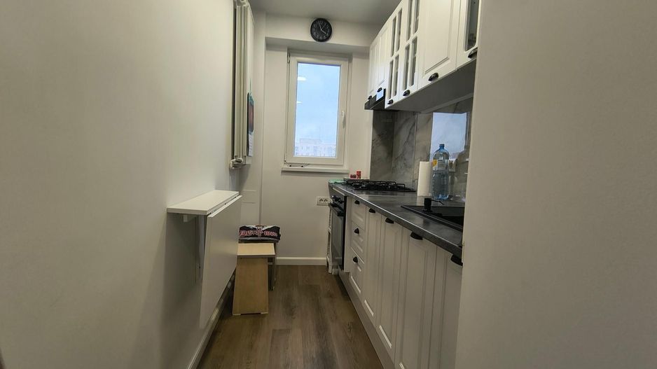 Comision o Apartament 3 cam Ultramodern BL. Timisoara 85 - Poză 15