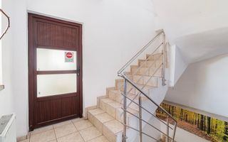 Spatiu de birouri - Stefan cel Mare - Poză 10