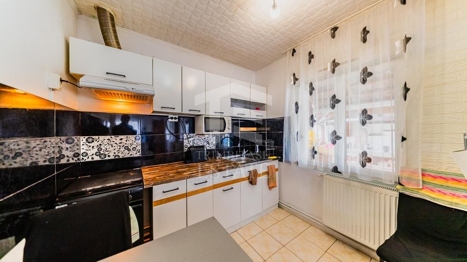 Casa individuala de vanzare in Iratosu 0% COMISION CUMPARATOR - Poză 9