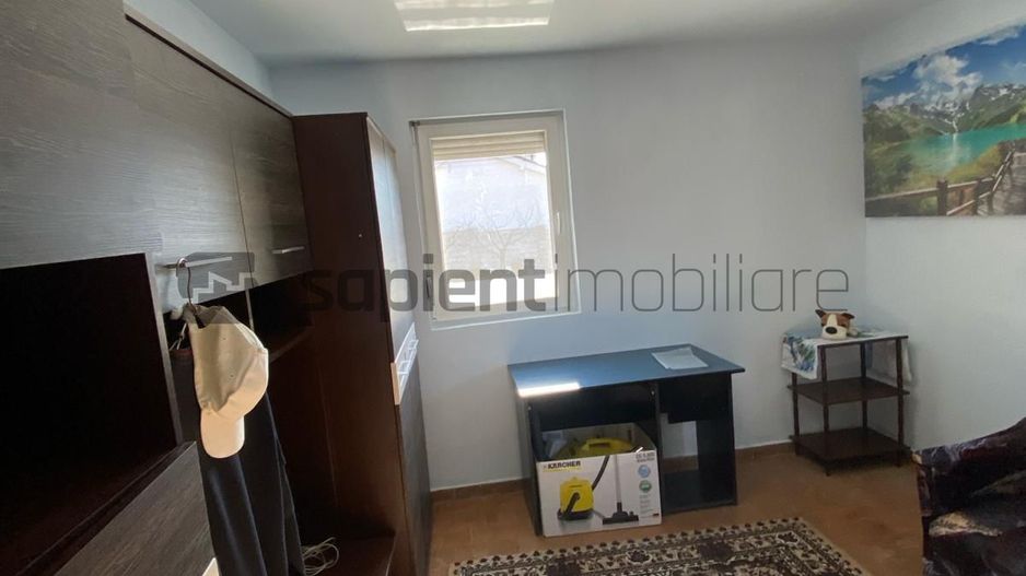Casa zona Garii Centrale - Poză 6