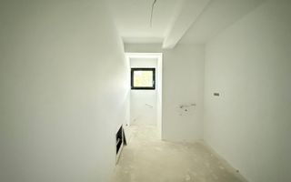 0% Comision Casă cu panoramă spre Cluj | 220 mp utili | 400 teren - Poză 15
