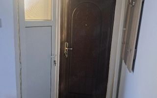 Garsonieră decomandată, 16 mp, Bd. Primăverii 7A, Iași - mobilată și utilată - Poză 1