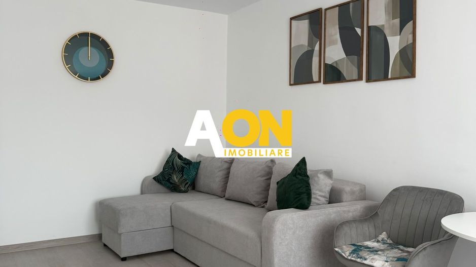 Apartament 2 Camere | DECOMANDAT | 52 MP | Zona Cetate - Poză 2