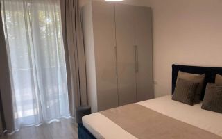 Apartament 3 camere Baneasa - Poză 7
