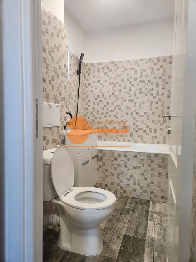 2 camere Drumul Taberei -Romancierilor - Poză 8