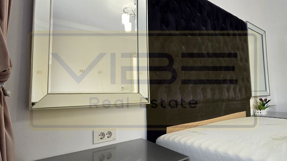 Rediu- Valea Lupului- Vila moderna- 4 camere - Poză 3