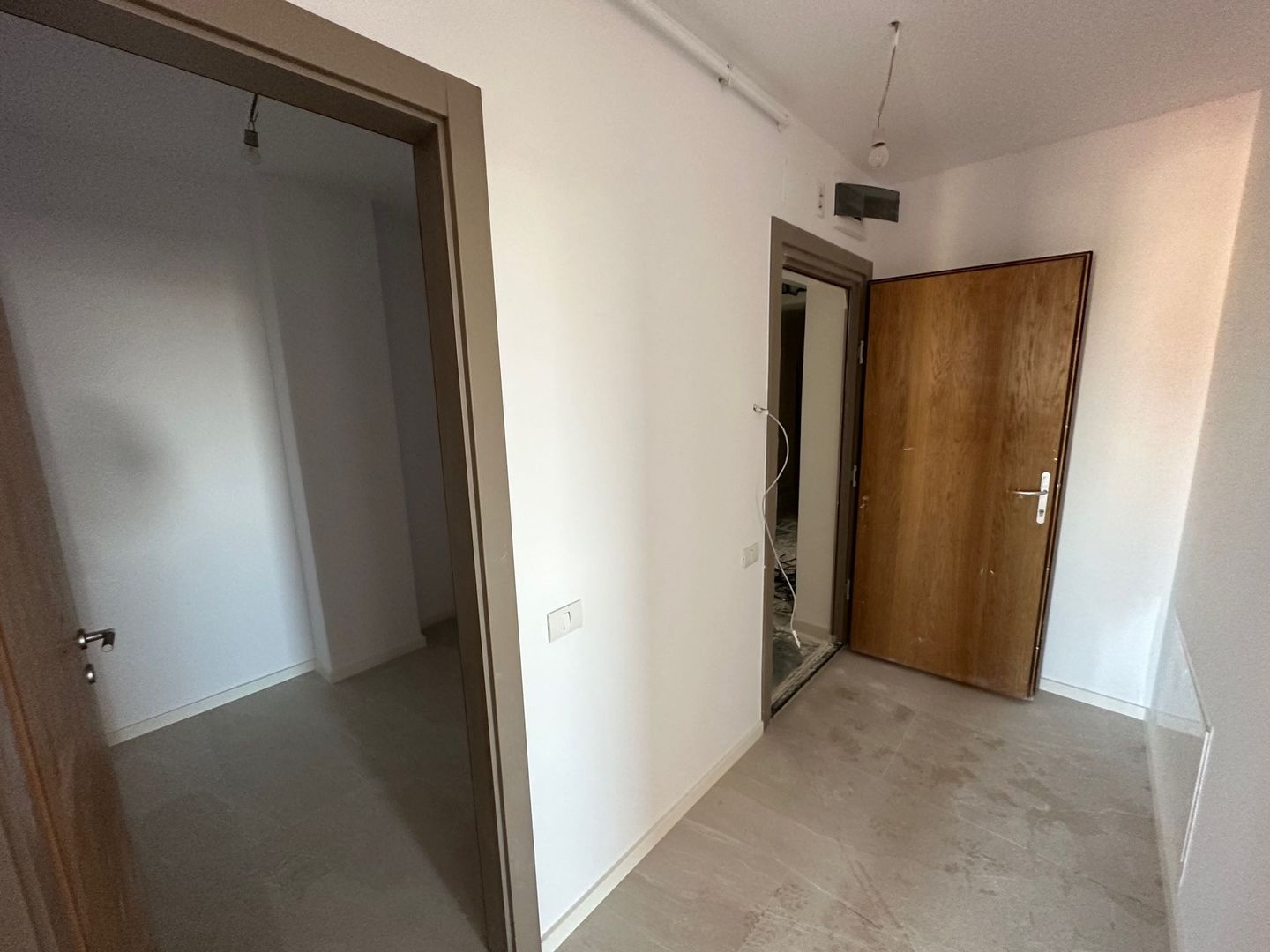 Apartament 3 camere - Poză 15