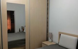 Apartament 3 camere  Lipovei etaj 2 - Poză 8