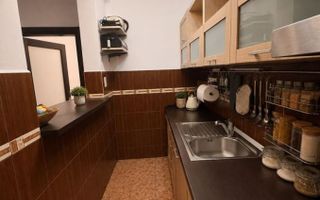 Apartament 3 Camere | Ferdinand | Centrală Proprie - Poză 5