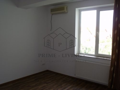 VILA INDIVIDUALA CU 6 CAMERE IN ZONA PIPERA - Poză 7