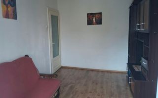 Apartament 2 camere, Zona Sagului, Etaj 2 - Poză 2