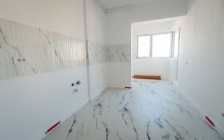 Apartament modern in bloc nou - zona metrou Berceni, Popesti-Leordeni - Poză 8