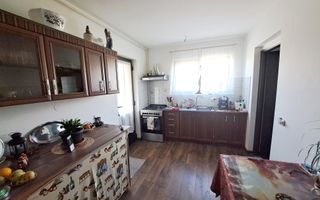Casa noua + atelier 49 mp + teren 1030 mp! - Poză 16