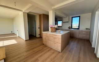 COMISION 0% | Duplex 6 Camere | Mosnita Noua | 160mp | 400mp Teren - Poză 1