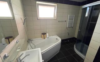 BLACK FRIDAY I Apartament 3 camere | 82 mp | Etaj 2 | Aleea Streiu - Poză 7