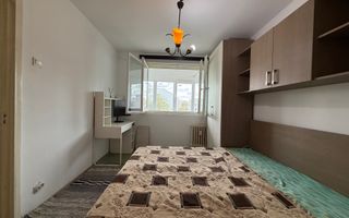 2 Camere | Confort 1 | Etaj 5/9 | Metrou Gorjului - Poză 6