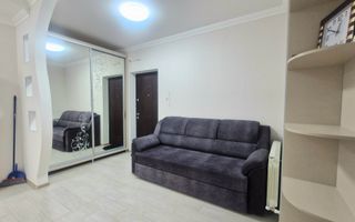 Chirie, apartament, 2 camere, Strada Gheorghe Casu, Telecentru - Poză 9