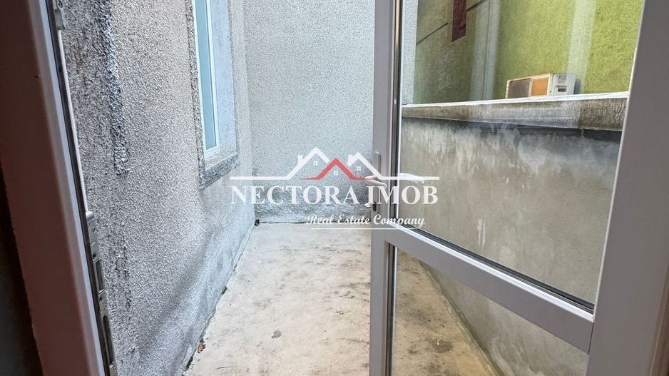 NECTORA IMOB-Casa Mare 10 camere,4 bai,Zona Centrala, utilata/mobilata - Poză 24