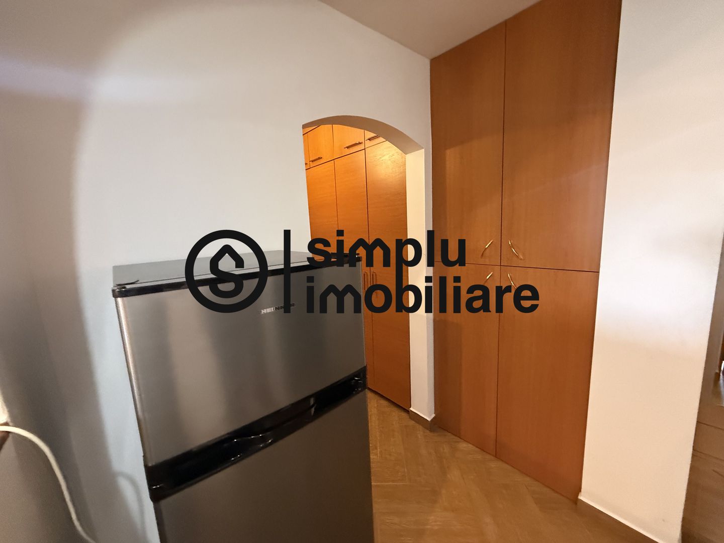 3 decomandate, etaj 2/4, Lapus - 116 000 Euro - Poză 15
