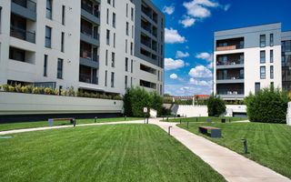 🌟 Apartament Modern cu 2 Camere de Vânzare în C. Aradului - Poză 1