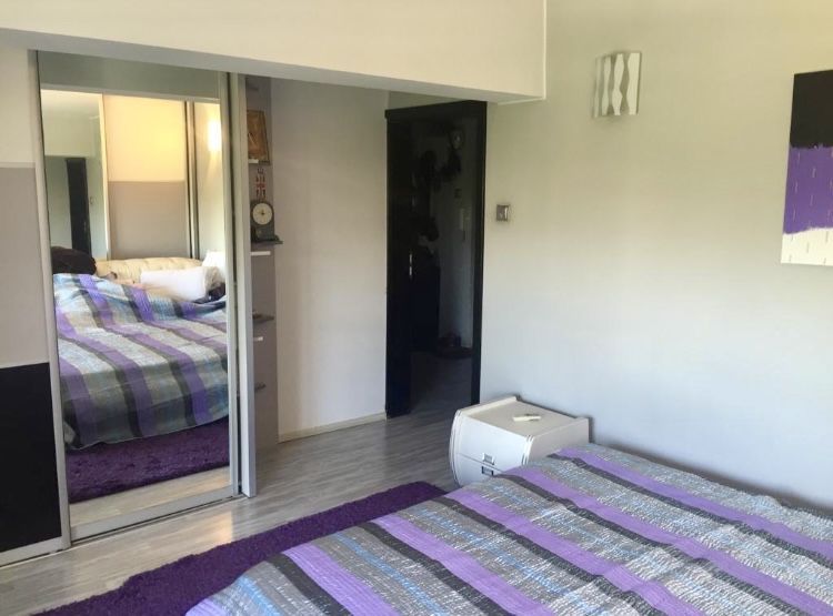 Propietar 2 camere Unirii/O.Goga - Poză 6